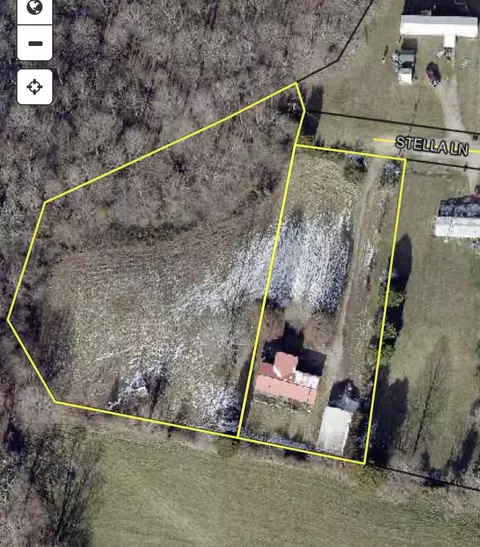132 Stella Ln, Eubank, KY 42567 photo 33