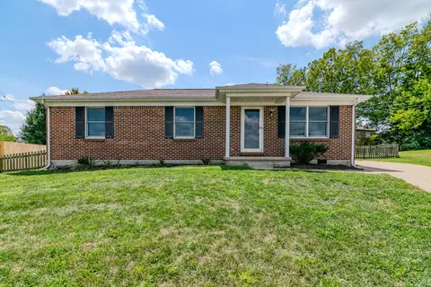 108 Wildwood Ct, Wilmore, KY 40390