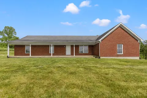 1378 Brumfield Ln, Nicholasville, KY 40356