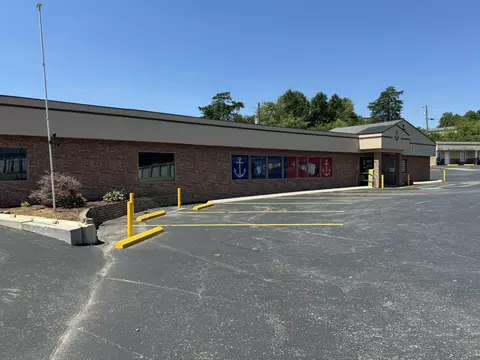 1655 Ky-92, Jamestown, KY 42629