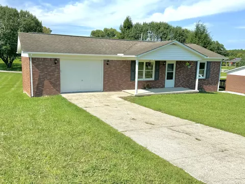 30 Maylene Dr, London, KY 40744