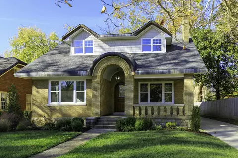 205 Sycamore Rd, Lexington, KY 40502