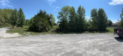 L3 Windy Oaks Circle, Richmond, KY 40475