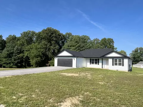 98 Deerview Ln, Russell Springs, KY 42642