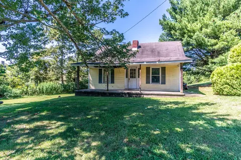 176 Kerby Knob Church Rd, Mckee, KY 40447 photo 44