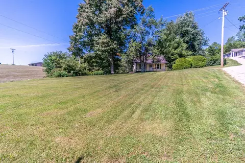 176 Kerby Knob Church Rd, Mckee, KY 40447 photo 7