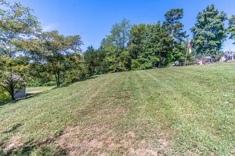 176 Kerby Knob Church Rd, Mckee, KY 40447 photo 42