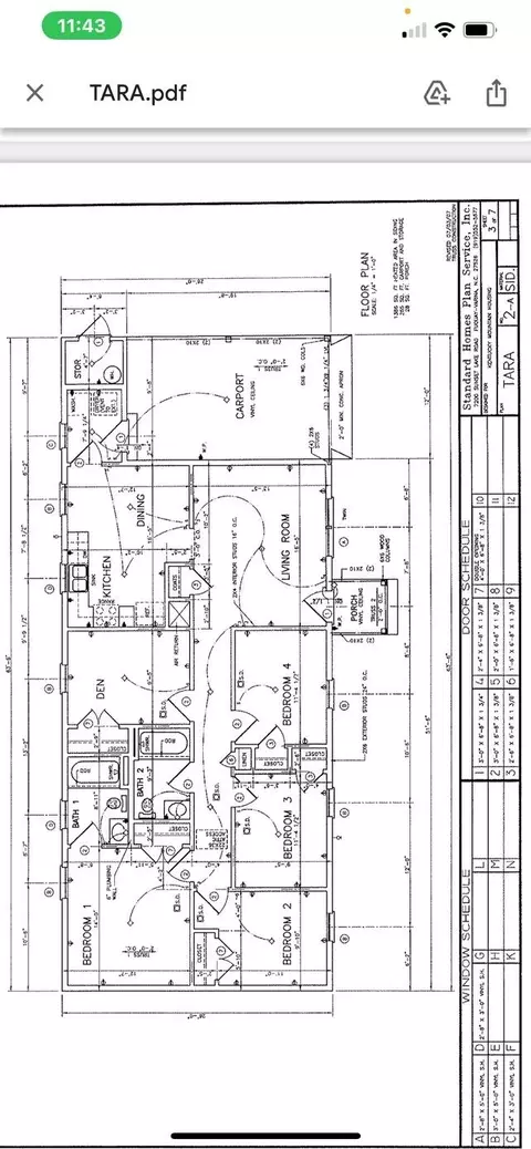 176 Kerby Knob Church Rd, Mckee, KY 40447 photo 51