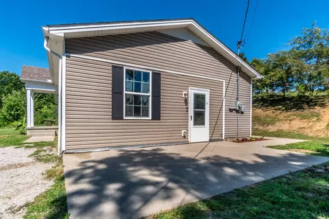 176 Kerby Knob Church Rd, Mckee, KY 40447 photo 17