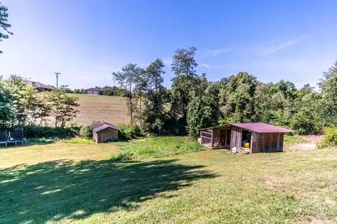 176 Kerby Knob Church Rd, Mckee, KY 40447 photo 5