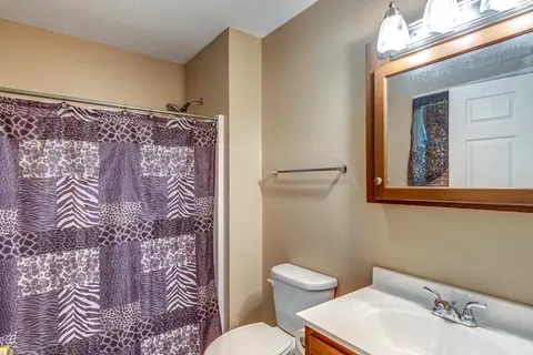 176 Kerby Knob Church Rd, Mckee, KY 40447 photo 30