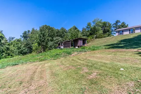 176 Kerby Knob Church Rd, Mckee, KY 40447 photo 50