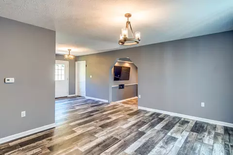 176 Kerby Knob Church Rd, Mckee, KY 40447 photo 9