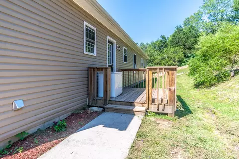 176 Kerby Knob Church Rd, Mckee, KY 40447 photo 20
