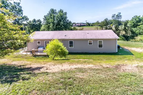 176 Kerby Knob Church Rd, Mckee, KY 40447 photo 4
