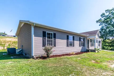 176 Kerby Knob Church Rd, Mckee, KY 40447 photo 2