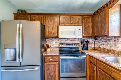 176 Kerby Knob Church Rd, Mckee, KY 40447 photo 13
