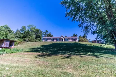 176 Kerby Knob Church Rd, Mckee, KY 40447 photo 22