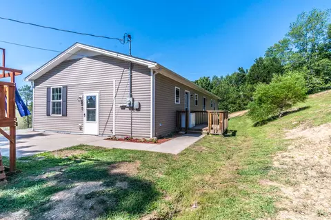 176 Kerby Knob Church Rd, Mckee, KY 40447 photo 39