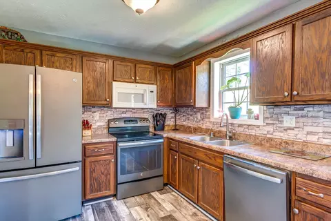 176 Kerby Knob Church Rd, Mckee, KY 40447 photo 15