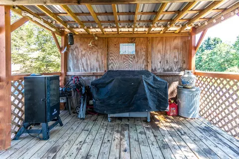 176 Kerby Knob Church Rd, Mckee, KY 40447 photo 19