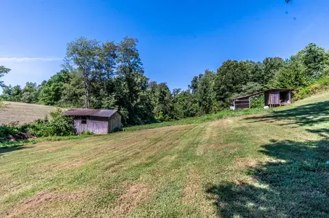 176 Kerby Knob Church Rd, Mckee, KY 40447 photo 23