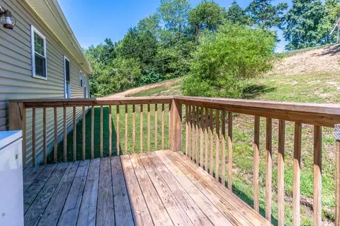 176 Kerby Knob Church Rd, Mckee, KY 40447 photo 40