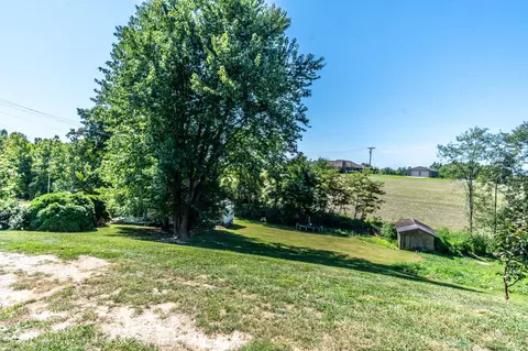 176 Kerby Knob Church Rd, Mckee, KY 40447 photo 46