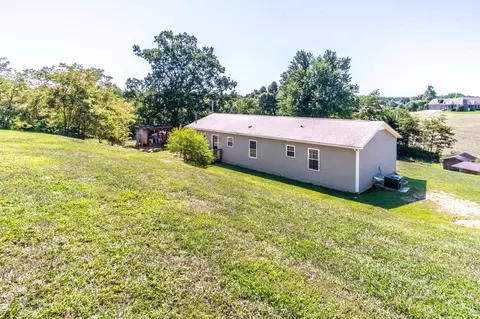 176 Kerby Knob Church Rd, Mckee, KY 40447 photo 38