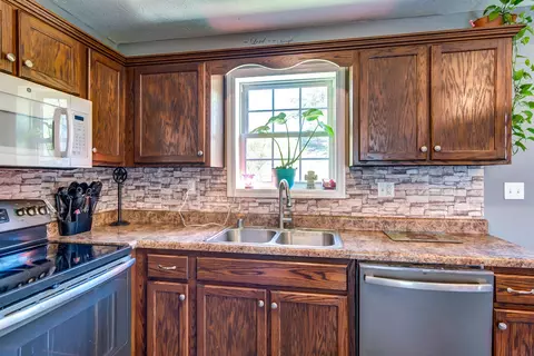 176 Kerby Knob Church Rd, Mckee, KY 40447 photo 12
