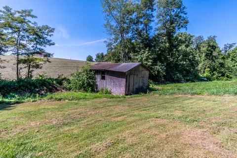 176 Kerby Knob Church Rd, Mckee, KY 40447 photo 49
