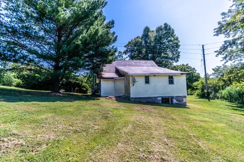 176 Kerby Knob Church Rd, Mckee, KY 40447 photo 47