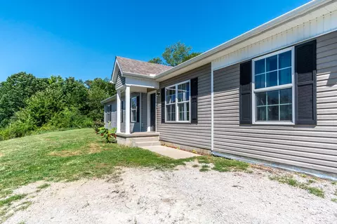 176 Kerby Knob Church Rd, Mckee, KY 40447 photo 16
