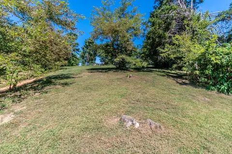 176 Kerby Knob Church Rd, Mckee, KY 40447 photo 41