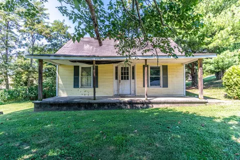 176 Kerby Knob Church Rd, Mckee, KY 40447 photo 45