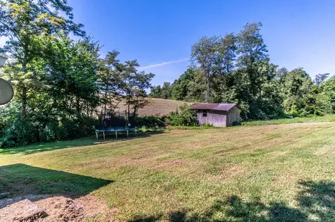 176 Kerby Knob Church Rd, Mckee, KY 40447 photo 48