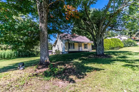 176 Kerby Knob Church Rd, Mckee, KY 40447 photo 43