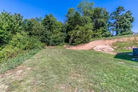 176 Kerby Knob Church Rd, Mckee, KY 40447 photo 21