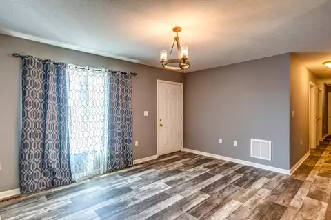 176 Kerby Knob Church Rd, Mckee, KY 40447 photo 8