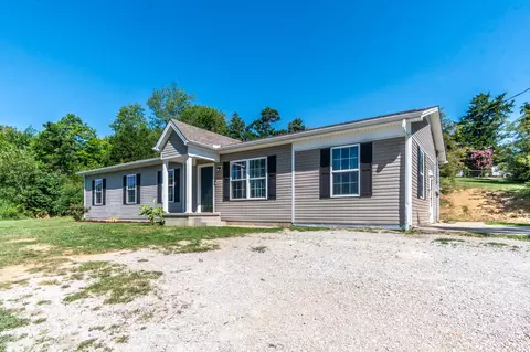 176 Kerby Knob Church Rd, Mckee, KY 40447 photo 3