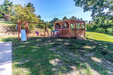 176 Kerby Knob Church Rd, Mckee, KY 40447 photo 6