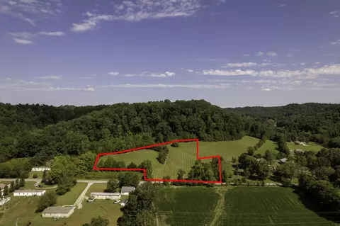 6850 Ky 698, Hustonville, KY 40437
