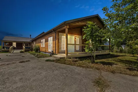 97 N Minks Run Rd, Owingsville, KY 40360