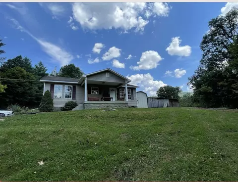 92 Hubbard Hl, Barbourville, KY 40906
