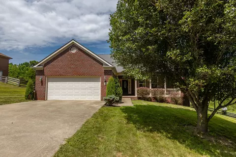 268 Marengo Dr, Richmond, KY 40475