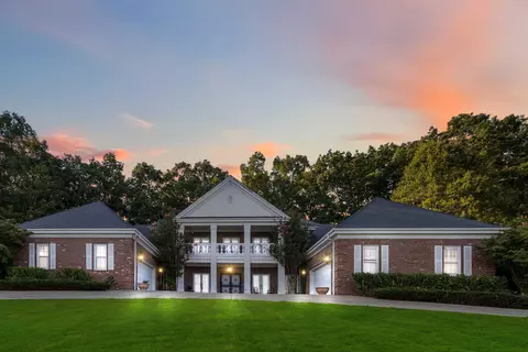 925 E Conley Rd, London, KY 40744