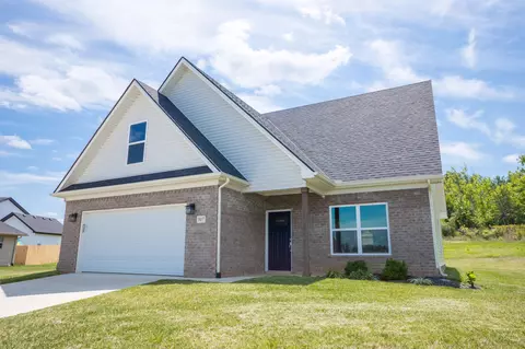 507 Ryker Ct, Richmond, KY 40475
