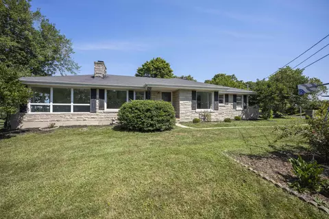 3000 Louisville Rd, Frankfort, KY 40601