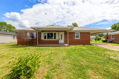 103 Sally Dr, Richmond, KY 40475