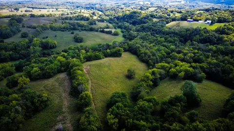 0 Snake Ridge Spur Rd, Sharpsburg, KY 40374